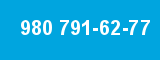 980 791-62-77 980 791-62-77